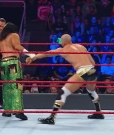 Filename=WWE_Payback_2017_PPV_720p_WEB_h264-HEEL_mp40333.jpg
Filesize=510KiB
Dimensions=1280x720
Date added=May 01, 2017 WWE_Payback_2017_PPV_720p_WEB_h264-HEEL_mp40333.jpg