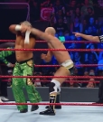 Filename=WWE_Payback_2017_PPV_720p_WEB_h264-HEEL_mp40334.jpg
Filesize=534KiB
Dimensions=1280x720
Date added=May 01, 2017 WWE_Payback_2017_PPV_720p_WEB_h264-HEEL_mp40334.jpg