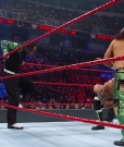 Filename=WWE_Payback_2017_PPV_720p_WEB_h264-HEEL_mp40335.jpg
Filesize=569KiB
Dimensions=1280x720
Date added=May 01, 2017 WWE_Payback_2017_PPV_720p_WEB_h264-HEEL_mp40335.jpg
