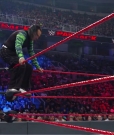 Filename=WWE_Payback_2017_PPV_720p_WEB_h264-HEEL_mp40336.jpg
Filesize=527KiB
Dimensions=1280x720
Date added=May 01, 2017 WWE_Payback_2017_PPV_720p_WEB_h264-HEEL_mp40336.jpg