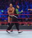 Filename=WWE_Payback_2017_PPV_720p_WEB_h264-HEEL_mp40340.jpg
Filesize=492KiB
Dimensions=1280x720
Date added=May 01, 2017 WWE_Payback_2017_PPV_720p_WEB_h264-HEEL_mp40340.jpg