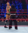 Filename=WWE_Payback_2017_PPV_720p_WEB_h264-HEEL_mp40341.jpg
Filesize=498KiB
Dimensions=1280x720
Date added=May 01, 2017 WWE_Payback_2017_PPV_720p_WEB_h264-HEEL_mp40341.jpg