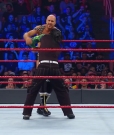 Filename=WWE_Payback_2017_PPV_720p_WEB_h264-HEEL_mp40342.jpg
Filesize=515KiB
Dimensions=1280x720
Date added=May 01, 2017 WWE_Payback_2017_PPV_720p_WEB_h264-HEEL_mp40342.jpg