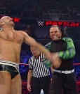 Filename=WWE_Payback_2017_PPV_720p_WEB_h264-HEEL_mp40343.jpg
Filesize=488KiB
Dimensions=1280x720
Date added=May 01, 2017 WWE_Payback_2017_PPV_720p_WEB_h264-HEEL_mp40343.jpg