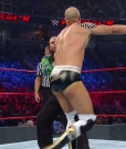 Filename=WWE_Payback_2017_PPV_720p_WEB_h264-HEEL_mp40344.jpg
Filesize=497KiB
Dimensions=1280x720
Date added=May 01, 2017 WWE_Payback_2017_PPV_720p_WEB_h264-HEEL_mp40344.jpg
