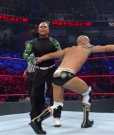 Filename=WWE_Payback_2017_PPV_720p_WEB_h264-HEEL_mp40345.jpg
Filesize=494KiB
Dimensions=1280x720
Date added=May 01, 2017 WWE_Payback_2017_PPV_720p_WEB_h264-HEEL_mp40345.jpg