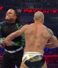 Filename=WWE_Payback_2017_PPV_720p_WEB_h264-HEEL_mp40347.jpg
Filesize=447KiB
Dimensions=1280x720
Date added=May 01, 2017 WWE_Payback_2017_PPV_720p_WEB_h264-HEEL_mp40347.jpg
