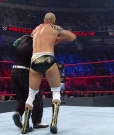 Filename=WWE_Payback_2017_PPV_720p_WEB_h264-HEEL_mp40348.jpg
Filesize=478KiB
Dimensions=1280x720
Date added=May 01, 2017 WWE_Payback_2017_PPV_720p_WEB_h264-HEEL_mp40348.jpg