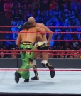 Filename=WWE_Payback_2017_PPV_720p_WEB_h264-HEEL_mp40381.jpg
Filesize=486KiB
Dimensions=1280x720
Date added=May 01, 2017 WWE_Payback_2017_PPV_720p_WEB_h264-HEEL_mp40381.jpg