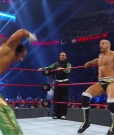 Filename=WWE_Payback_2017_PPV_720p_WEB_h264-HEEL_mp40382.jpg
Filesize=485KiB
Dimensions=1280x720
Date added=May 01, 2017 WWE_Payback_2017_PPV_720p_WEB_h264-HEEL_mp40382.jpg