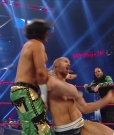Filename=WWE_Payback_2017_PPV_720p_WEB_h264-HEEL_mp40383.jpg
Filesize=474KiB
Dimensions=1280x720
Date added=May 01, 2017 WWE_Payback_2017_PPV_720p_WEB_h264-HEEL_mp40383.jpg