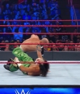Filename=WWE_Payback_2017_PPV_720p_WEB_h264-HEEL_mp40384.jpg
Filesize=504KiB
Dimensions=1280x720
Date added=May 01, 2017 WWE_Payback_2017_PPV_720p_WEB_h264-HEEL_mp40384.jpg