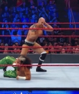 Filename=WWE_Payback_2017_PPV_720p_WEB_h264-HEEL_mp40385.jpg
Filesize=528KiB
Dimensions=1280x720
Date added=May 01, 2017 WWE_Payback_2017_PPV_720p_WEB_h264-HEEL_mp40385.jpg