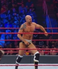 Filename=WWE_Payback_2017_PPV_720p_WEB_h264-HEEL_mp40386.jpg
Filesize=515KiB
Dimensions=1280x720
Date added=May 01, 2017 WWE_Payback_2017_PPV_720p_WEB_h264-HEEL_mp40386.jpg