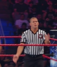 Filename=WWE_Payback_2017_PPV_720p_WEB_h264-HEEL_mp40387.jpg
Filesize=403KiB
Dimensions=1280x720
Date added=May 01, 2017 WWE_Payback_2017_PPV_720p_WEB_h264-HEEL_mp40387.jpg
