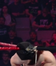 Filename=WWE_Payback_2017_PPV_720p_WEB_h264-HEEL_mp40388.jpg
Filesize=377KiB
Dimensions=1280x720
Date added=May 01, 2017 WWE_Payback_2017_PPV_720p_WEB_h264-HEEL_mp40388.jpg