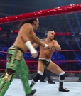 Filename=WWE_Payback_2017_PPV_720p_WEB_h264-HEEL_mp40389.jpg
Filesize=506KiB
Dimensions=1280x720
Date added=May 01, 2017 WWE_Payback_2017_PPV_720p_WEB_h264-HEEL_mp40389.jpg