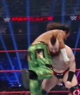 Filename=WWE_Payback_2017_PPV_720p_WEB_h264-HEEL_mp40390.jpg
Filesize=404KiB
Dimensions=1280x720
Date added=May 01, 2017 WWE_Payback_2017_PPV_720p_WEB_h264-HEEL_mp40390.jpg