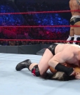 Filename=WWE_Payback_2017_PPV_720p_WEB_h264-HEEL_mp40396.jpg
Filesize=470KiB
Dimensions=1280x720
Date added=May 01, 2017 WWE_Payback_2017_PPV_720p_WEB_h264-HEEL_mp40396.jpg