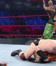 Filename=WWE_Payback_2017_PPV_720p_WEB_h264-HEEL_mp40397.jpg
Filesize=493KiB
Dimensions=1280x720
Date added=May 01, 2017 WWE_Payback_2017_PPV_720p_WEB_h264-HEEL_mp40397.jpg