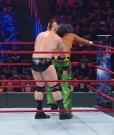 Filename=WWE_Payback_2017_PPV_720p_WEB_h264-HEEL_mp40406.jpg
Filesize=541KiB
Dimensions=1280x720
Date added=May 01, 2017 WWE_Payback_2017_PPV_720p_WEB_h264-HEEL_mp40406.jpg