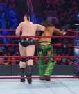 Filename=WWE_Payback_2017_PPV_720p_WEB_h264-HEEL_mp40407.jpg
Filesize=524KiB
Dimensions=1280x720
Date added=May 01, 2017 WWE_Payback_2017_PPV_720p_WEB_h264-HEEL_mp40407.jpg