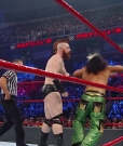 Filename=WWE_Payback_2017_PPV_720p_WEB_h264-HEEL_mp40408.jpg
Filesize=552KiB
Dimensions=1280x720
Date added=May 01, 2017 WWE_Payback_2017_PPV_720p_WEB_h264-HEEL_mp40408.jpg