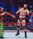 Filename=WWE_Payback_2017_PPV_720p_WEB_h264-HEEL_mp40413.jpg
Filesize=526KiB
Dimensions=1280x720
Date added=May 01, 2017 WWE_Payback_2017_PPV_720p_WEB_h264-HEEL_mp40413.jpg