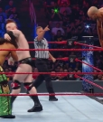 Filename=WWE_Payback_2017_PPV_720p_WEB_h264-HEEL_mp40414.jpg
Filesize=541KiB
Dimensions=1280x720
Date added=May 01, 2017 WWE_Payback_2017_PPV_720p_WEB_h264-HEEL_mp40414.jpg