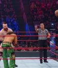 Filename=WWE_Payback_2017_PPV_720p_WEB_h264-HEEL_mp40415.jpg
Filesize=552KiB
Dimensions=1280x720
Date added=May 01, 2017 WWE_Payback_2017_PPV_720p_WEB_h264-HEEL_mp40415.jpg