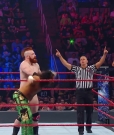 Filename=WWE_Payback_2017_PPV_720p_WEB_h264-HEEL_mp40416.jpg
Filesize=542KiB
Dimensions=1280x720
Date added=May 01, 2017 WWE_Payback_2017_PPV_720p_WEB_h264-HEEL_mp40416.jpg