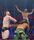 Filename=WWE_Payback_2017_PPV_720p_WEB_h264-HEEL_mp40417.jpg
Filesize=455KiB
Dimensions=1280x720
Date added=May 01, 2017 WWE_Payback_2017_PPV_720p_WEB_h264-HEEL_mp40417.jpg