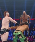 Filename=WWE_Payback_2017_PPV_720p_WEB_h264-HEEL_mp40418.jpg
Filesize=468KiB
Dimensions=1280x720
Date added=May 01, 2017 WWE_Payback_2017_PPV_720p_WEB_h264-HEEL_mp40418.jpg