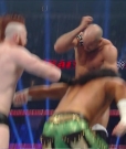 Filename=WWE_Payback_2017_PPV_720p_WEB_h264-HEEL_mp40419.jpg
Filesize=372KiB
Dimensions=1280x720
Date added=May 01, 2017 WWE_Payback_2017_PPV_720p_WEB_h264-HEEL_mp40419.jpg