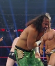 Filename=WWE_Payback_2017_PPV_720p_WEB_h264-HEEL_mp40420.jpg
Filesize=407KiB
Dimensions=1280x720
Date added=May 01, 2017 WWE_Payback_2017_PPV_720p_WEB_h264-HEEL_mp40420.jpg
