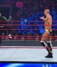 Filename=WWE_Payback_2017_PPV_720p_WEB_h264-HEEL_mp40421.jpg
Filesize=457KiB
Dimensions=1280x720
Date added=May 01, 2017 WWE_Payback_2017_PPV_720p_WEB_h264-HEEL_mp40421.jpg