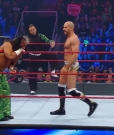 Filename=WWE_Payback_2017_PPV_720p_WEB_h264-HEEL_mp40422.jpg
Filesize=523KiB
Dimensions=1280x720
Date added=May 01, 2017 WWE_Payback_2017_PPV_720p_WEB_h264-HEEL_mp40422.jpg