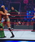 Filename=WWE_Payback_2017_PPV_720p_WEB_h264-HEEL_mp40423.jpg
Filesize=525KiB
Dimensions=1280x720
Date added=May 01, 2017 WWE_Payback_2017_PPV_720p_WEB_h264-HEEL_mp40423.jpg