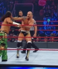 Filename=WWE_Payback_2017_PPV_720p_WEB_h264-HEEL_mp40424.jpg
Filesize=529KiB
Dimensions=1280x720
Date added=May 01, 2017 WWE_Payback_2017_PPV_720p_WEB_h264-HEEL_mp40424.jpg