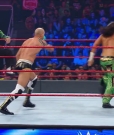 Filename=WWE_Payback_2017_PPV_720p_WEB_h264-HEEL_mp40425.jpg
Filesize=480KiB
Dimensions=1280x720
Date added=May 01, 2017 WWE_Payback_2017_PPV_720p_WEB_h264-HEEL_mp40425.jpg