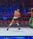 Filename=WWE_Payback_2017_PPV_720p_WEB_h264-HEEL_mp40426.jpg
Filesize=496KiB
Dimensions=1280x720
Date added=May 01, 2017 WWE_Payback_2017_PPV_720p_WEB_h264-HEEL_mp40426.jpg