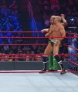 Filename=WWE_Payback_2017_PPV_720p_WEB_h264-HEEL_mp40427.jpg
Filesize=526KiB
Dimensions=1280x720
Date added=May 01, 2017 WWE_Payback_2017_PPV_720p_WEB_h264-HEEL_mp40427.jpg