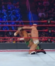 Filename=WWE_Payback_2017_PPV_720p_WEB_h264-HEEL_mp40428.jpg
Filesize=491KiB
Dimensions=1280x720
Date added=May 01, 2017 WWE_Payback_2017_PPV_720p_WEB_h264-HEEL_mp40428.jpg