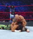 Filename=WWE_Payback_2017_PPV_720p_WEB_h264-HEEL_mp40429.jpg
Filesize=497KiB
Dimensions=1280x720
Date added=May 01, 2017 WWE_Payback_2017_PPV_720p_WEB_h264-HEEL_mp40429.jpg