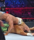 Filename=WWE_Payback_2017_PPV_720p_WEB_h264-HEEL_mp40430.jpg
Filesize=432KiB
Dimensions=1280x720
Date added=May 01, 2017 WWE_Payback_2017_PPV_720p_WEB_h264-HEEL_mp40430.jpg