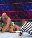 Filename=WWE_Payback_2017_PPV_720p_WEB_h264-HEEL_mp40431.jpg
Filesize=521KiB
Dimensions=1280x720
Date added=May 01, 2017 WWE_Payback_2017_PPV_720p_WEB_h264-HEEL_mp40431.jpg
