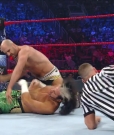 Filename=WWE_Payback_2017_PPV_720p_WEB_h264-HEEL_mp40432.jpg
Filesize=512KiB
Dimensions=1280x720
Date added=May 01, 2017 WWE_Payback_2017_PPV_720p_WEB_h264-HEEL_mp40432.jpg
