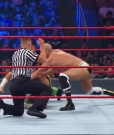 Filename=WWE_Payback_2017_PPV_720p_WEB_h264-HEEL_mp40433.jpg
Filesize=509KiB
Dimensions=1280x720
Date added=May 01, 2017 WWE_Payback_2017_PPV_720p_WEB_h264-HEEL_mp40433.jpg