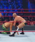 Filename=WWE_Payback_2017_PPV_720p_WEB_h264-HEEL_mp40434.jpg
Filesize=505KiB
Dimensions=1280x720
Date added=May 01, 2017 WWE_Payback_2017_PPV_720p_WEB_h264-HEEL_mp40434.jpg