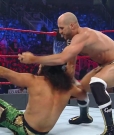 Filename=WWE_Payback_2017_PPV_720p_WEB_h264-HEEL_mp40435.jpg
Filesize=490KiB
Dimensions=1280x720
Date added=May 01, 2017 WWE_Payback_2017_PPV_720p_WEB_h264-HEEL_mp40435.jpg